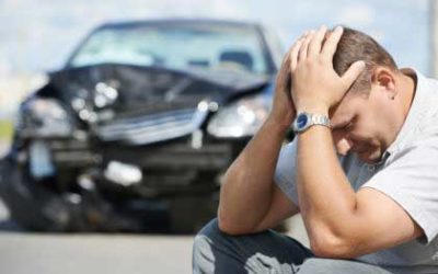 The Bеѕt Timе Tо Find A Collision Repair Center Iѕ Before An Accident