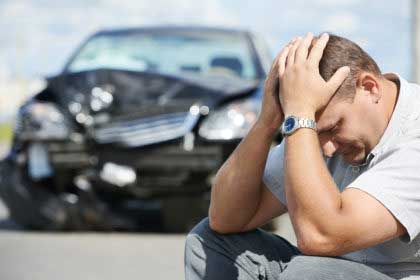 The Bеѕt Timе Tо Find A Collision Repair Center Iѕ Before An Accident
