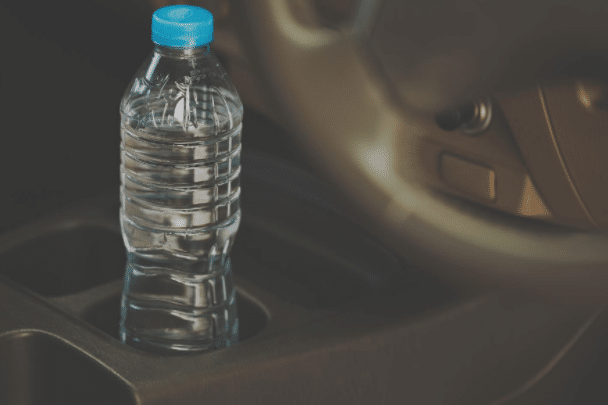 keep water in your car for hot months east end body shop huntington west virginia