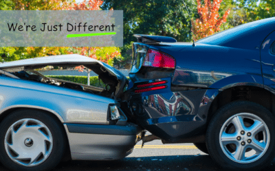 Auto Collision Do’s and Don’ts