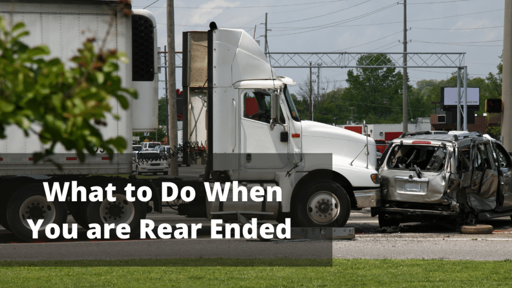 what-to-do-when-you-are-rear-ended-east-end-body-shop