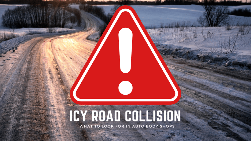 10 Facts About Road Safety From the World Health Organization East