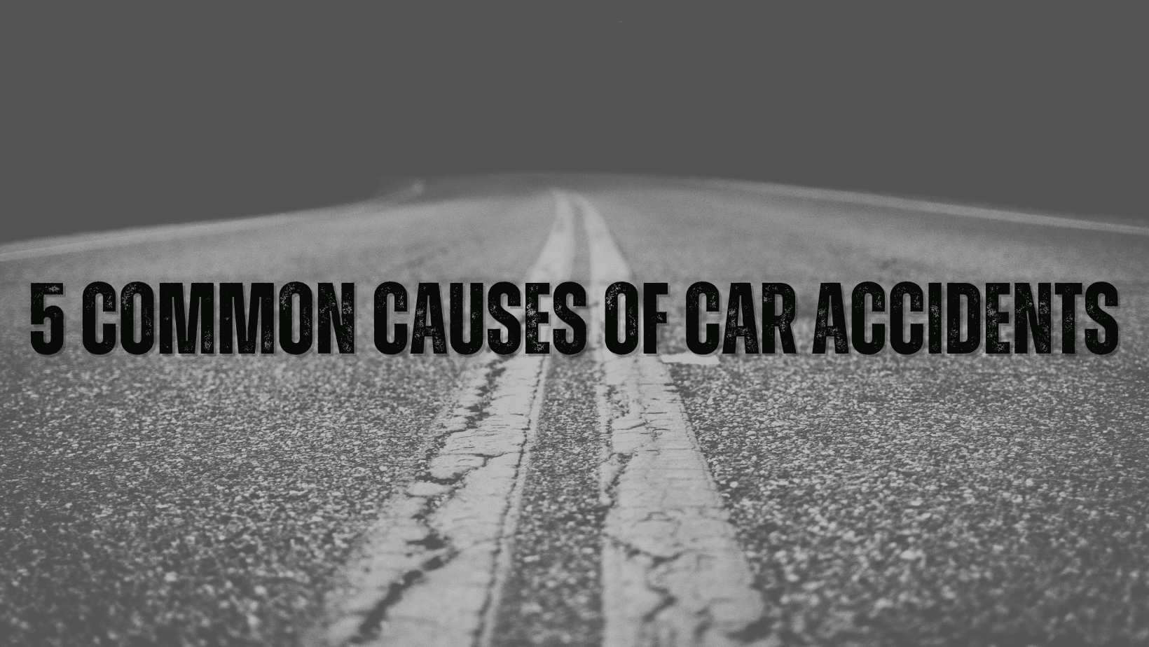 leading-causes-of-car-accidents-uk-2022-nimblefins