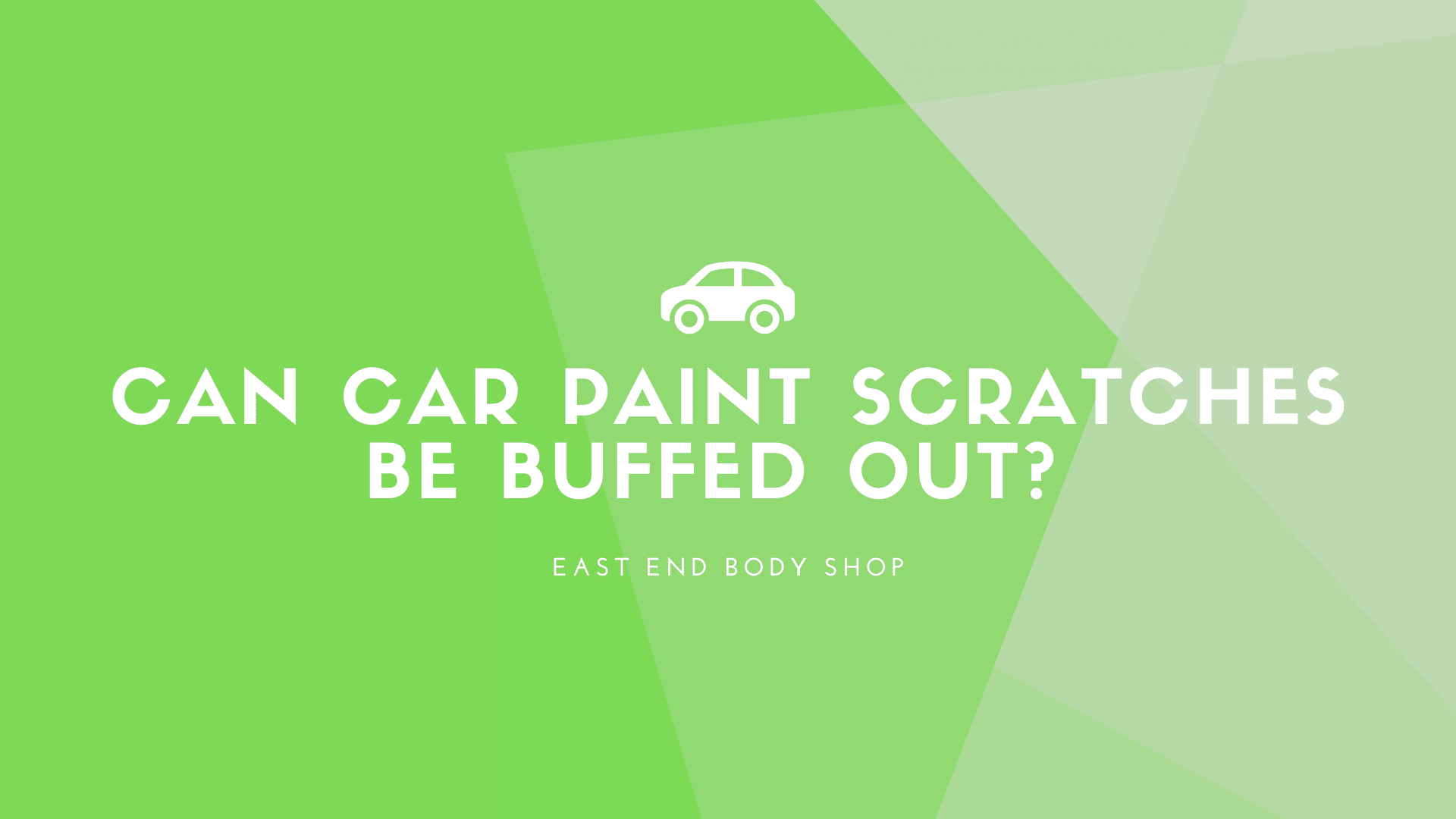 how-to-buff-your-car-like-a-pro-when-to-get-the-car-buffed